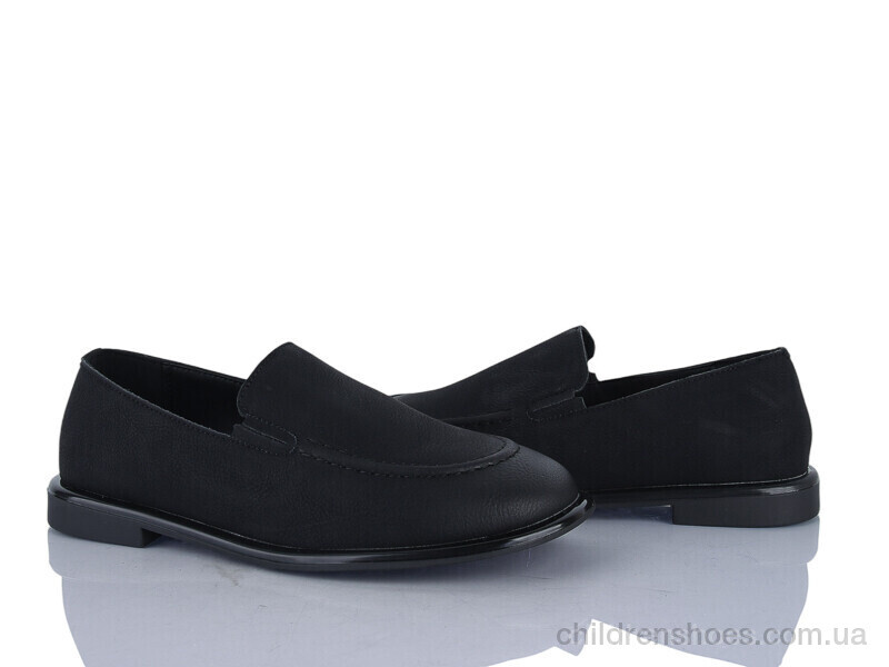 Туфли Loretta L058