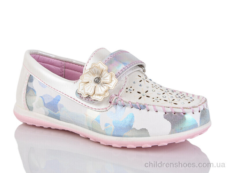 Туфли Y.Top 1-50381