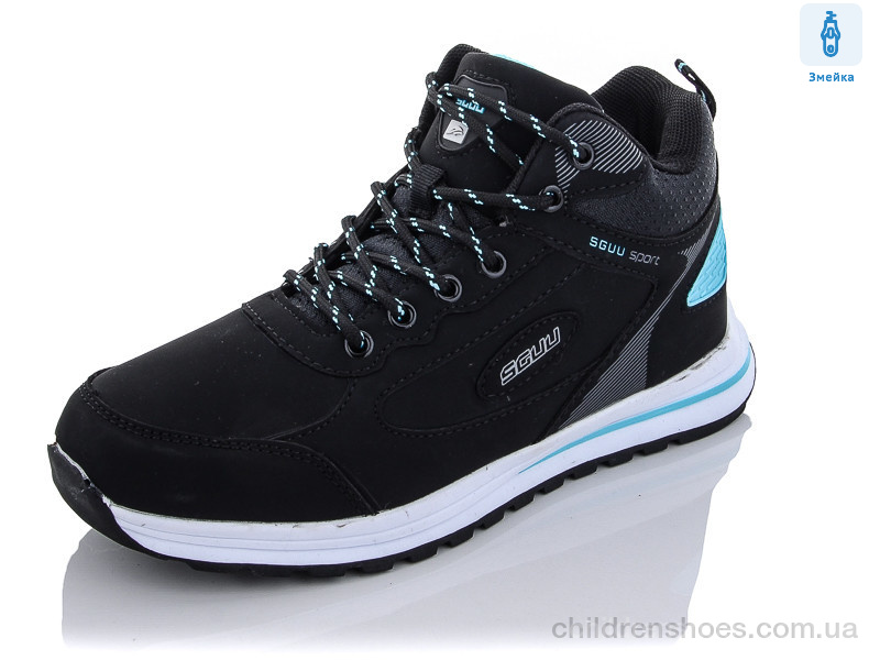 Ботинки Sayota 2150-2