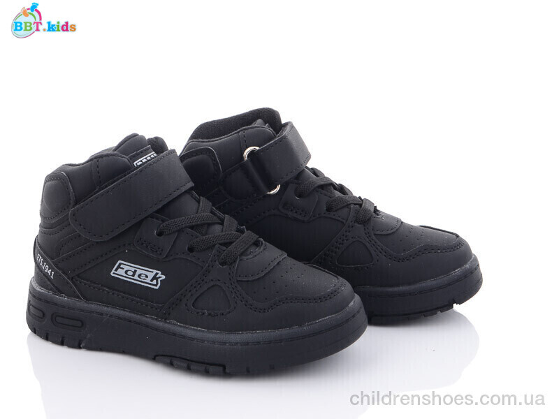 Кроссовки Fdek R6806-1