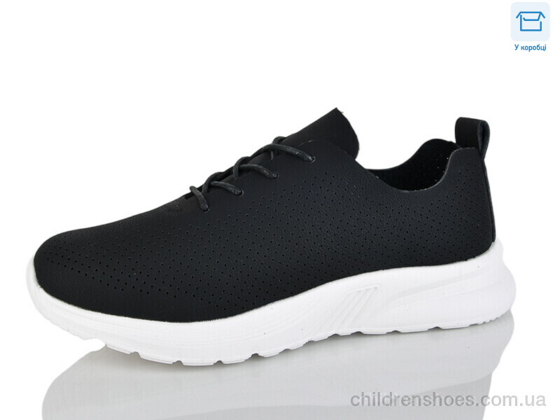 Кроссовки Hongquan J2105-1