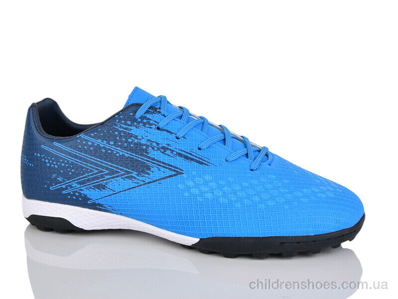 Футбольная обувь Runmax A1713-9