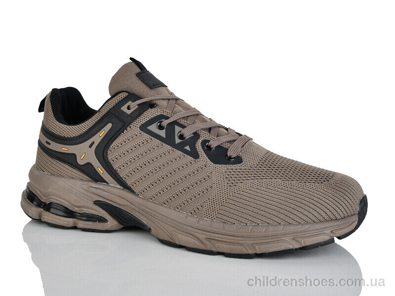 Кроссовки KMB Bry ant T667-7