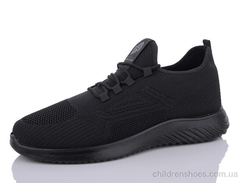 Кроссовки No brand 32-67