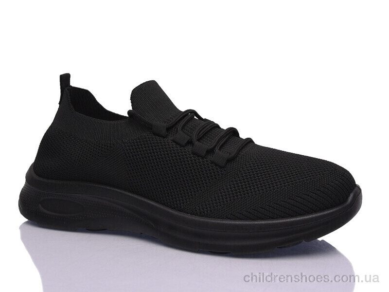 Кроссовки Xifa XF001-904-019 піна