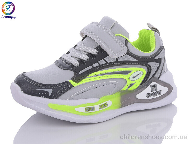 Кроссовки No brand WD09-B3