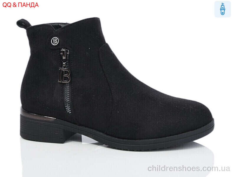 Ботинки No brand 95-10