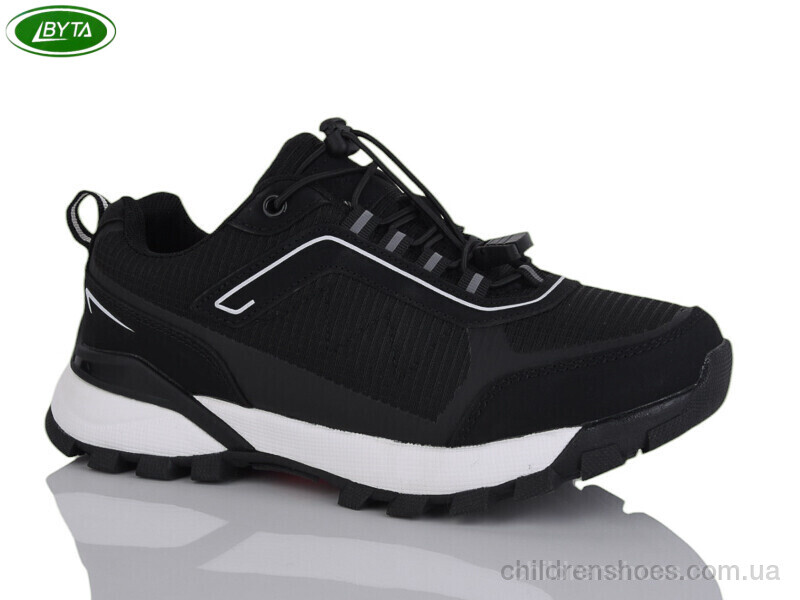 Кроссовки Bayota B1125-1M
