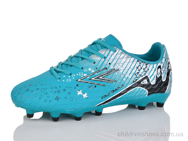 Футбольная обувь Runmax B1717-13