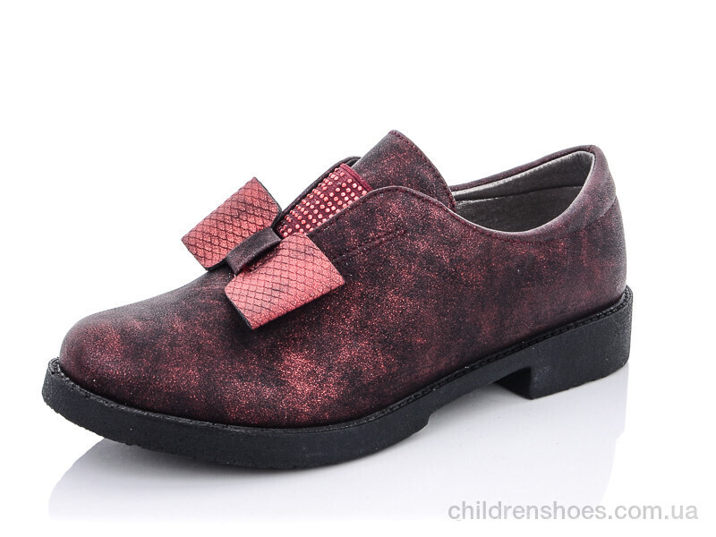 Туфли Tom.M 5963B