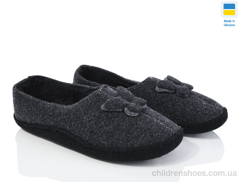 Тапки Klerotex 270-4