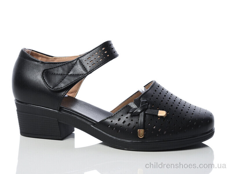 Туфли No brand C98