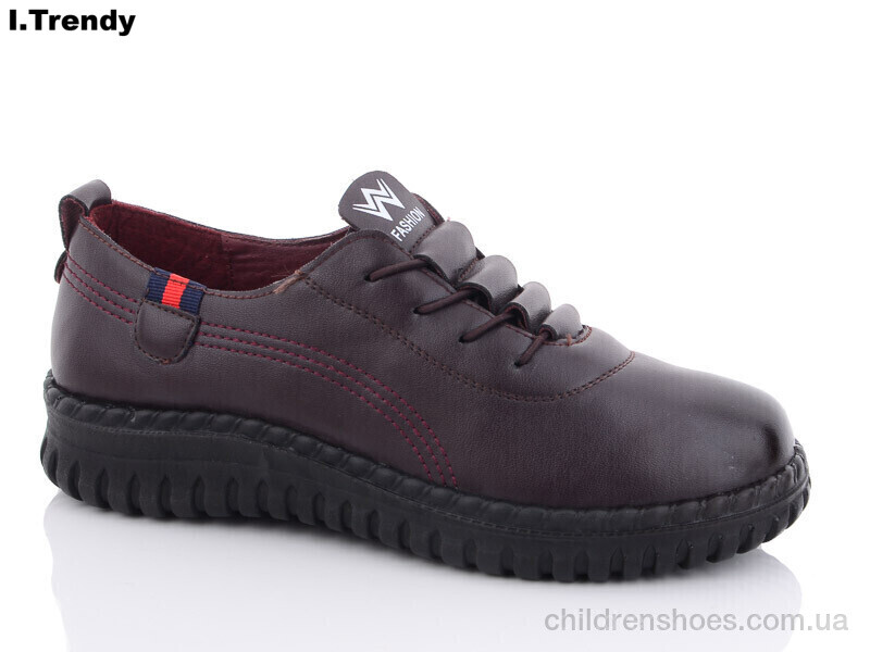Туфли Trendy BK335-9