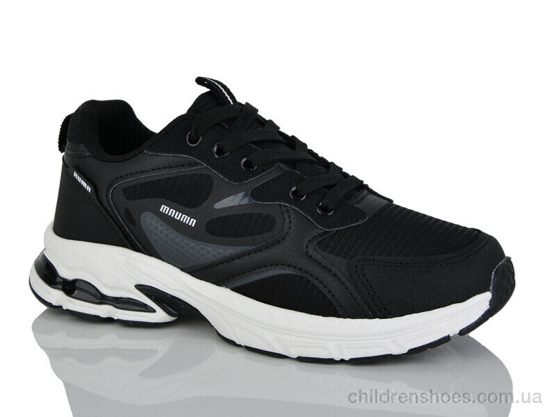 Кроссовки No brand B308-1