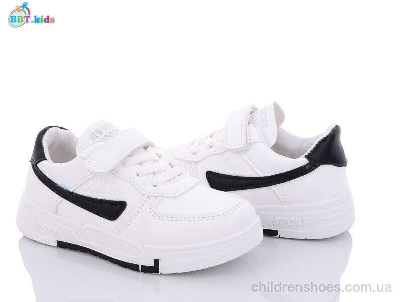 Кроссовки BBT kids H6131-6