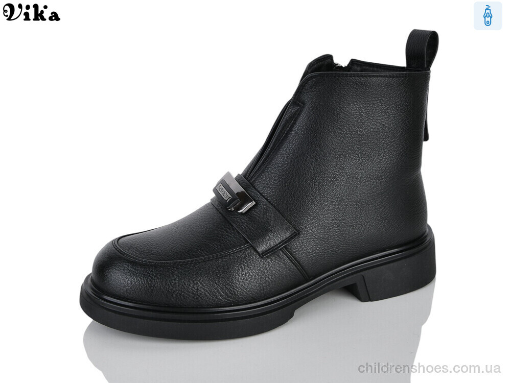 Ботинки M1 VIKA-Limani / p. 36-40 / 6пар