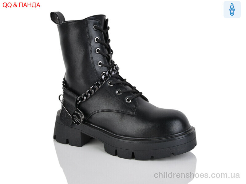 Ботинки No brand GY14