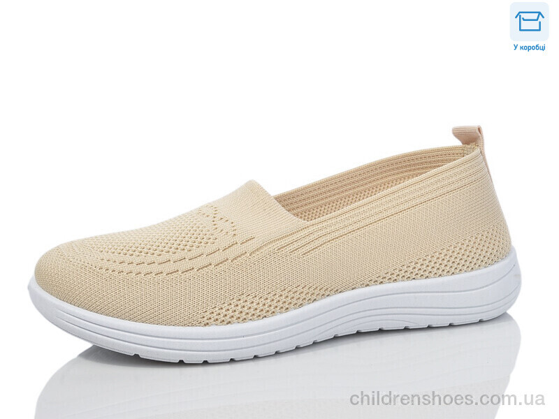 Слипоны VIP A210-4