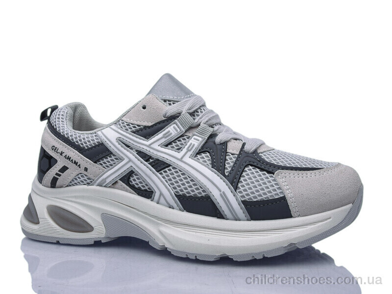 Кроссовки Xifa XF01-NL01-12
