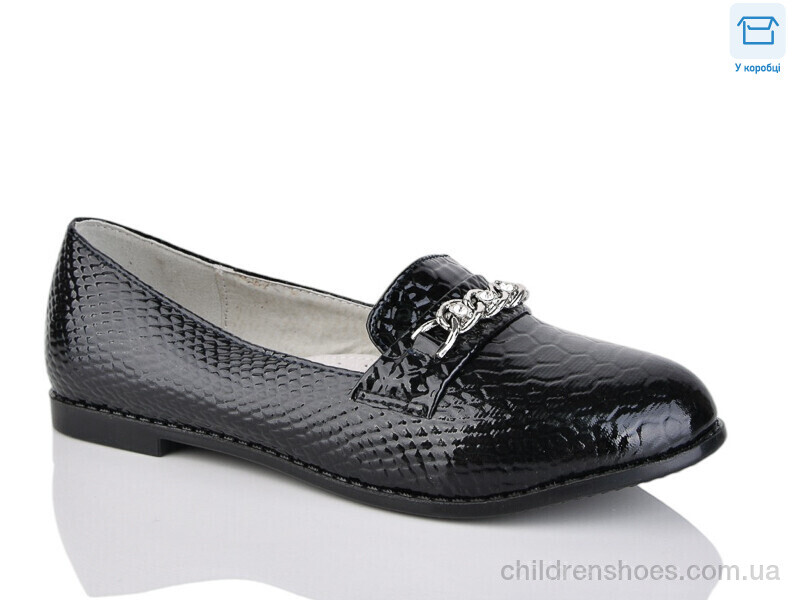 Туфли Y.Top 6-702J