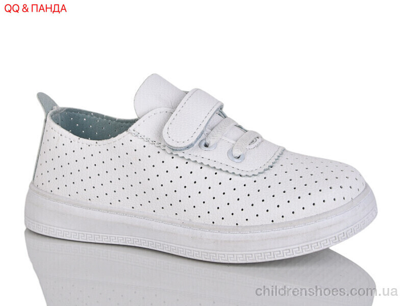 Кроссовки Aba 5006-1