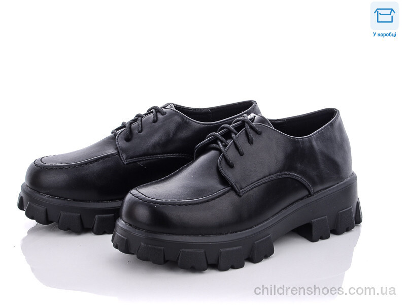 Туфли L&M 5678-3