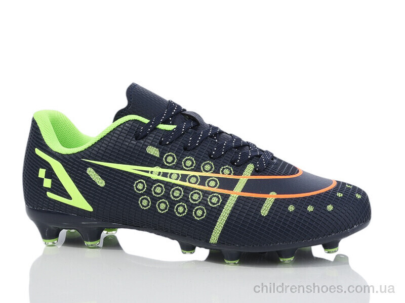 Футбольная обувь Demax B2321-11H
