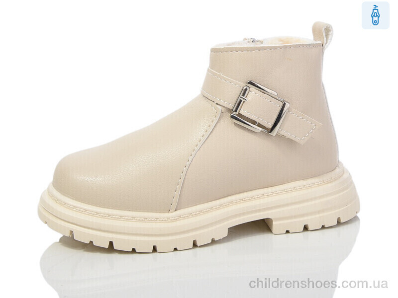 Ботинки No brand 1009-6