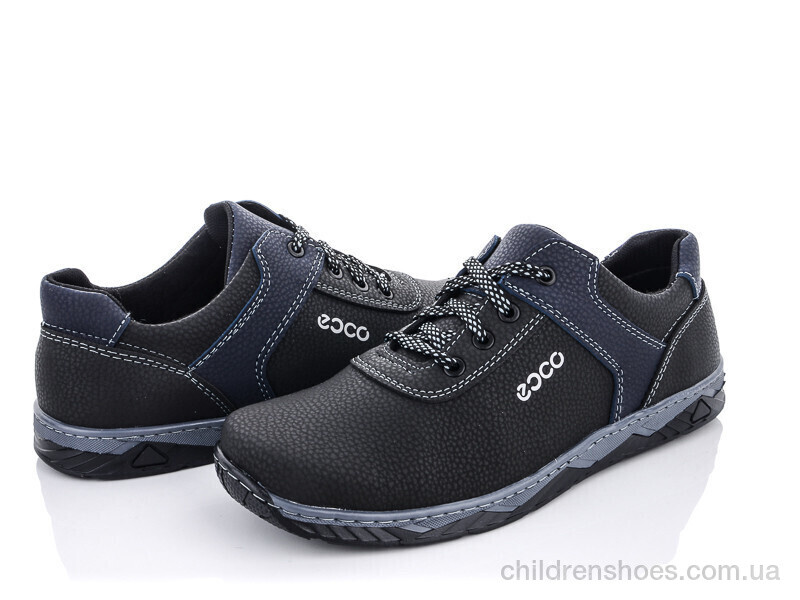 Кроссовки Kluchkovskiy Kluchkovskiy C32 пс