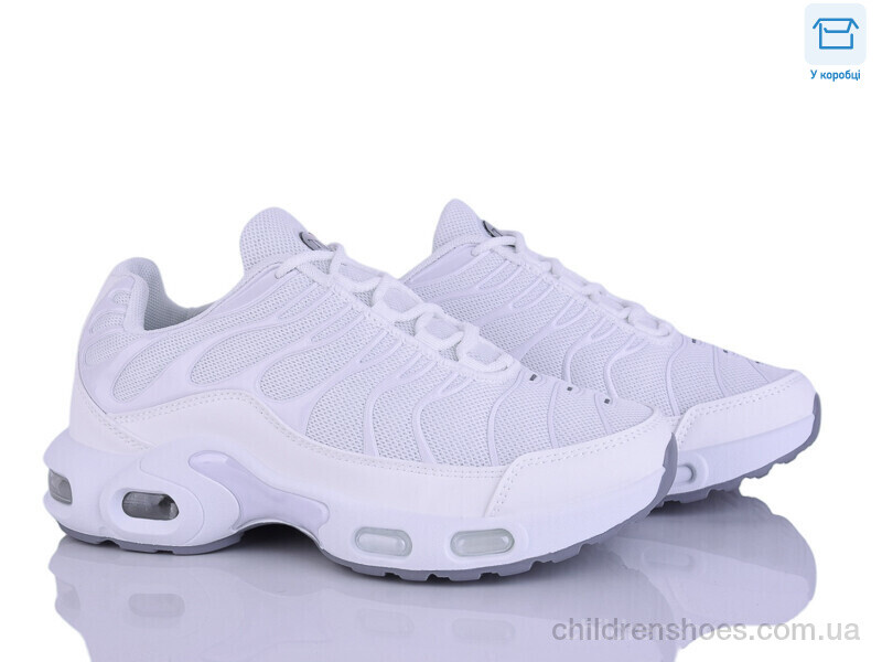 Кроссовки No brand L161-3