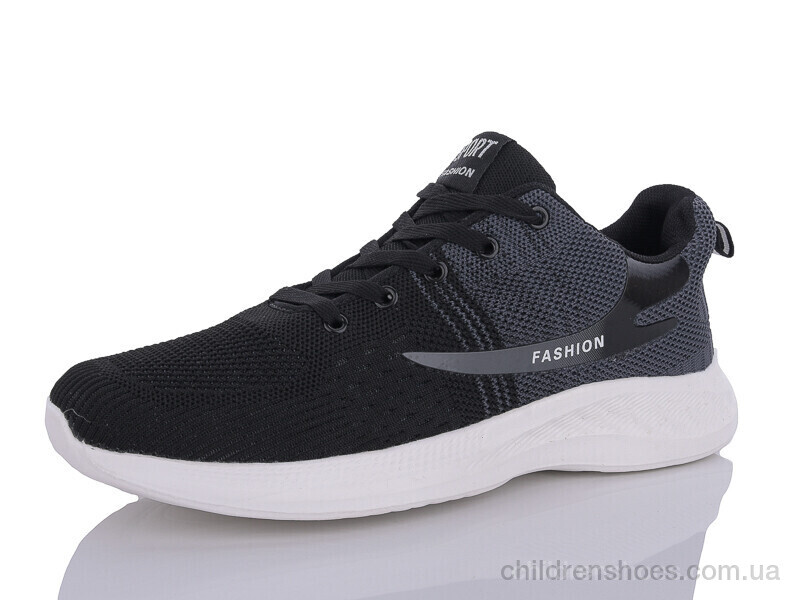 Кроссовки No brand 816-2