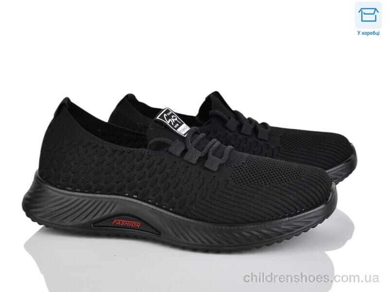 Кроссовки WSMR 4174-TC33-1