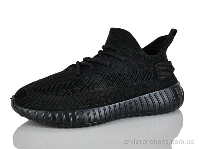 Кроссовки L.B. 1085-1