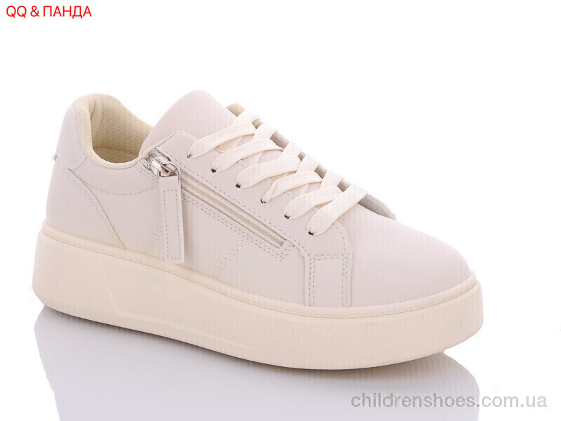Кроссовки No brand JP09-3