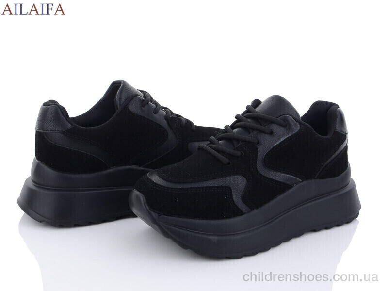 Кроссовки No brand F58-1 піна