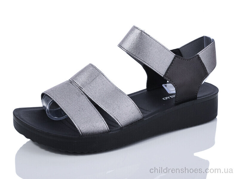Босоножки YAQINIAO 6607-2