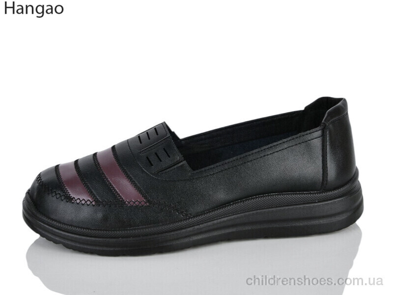 Туфли 92602-5 LR.Brother / p. 41-43 / 6пар