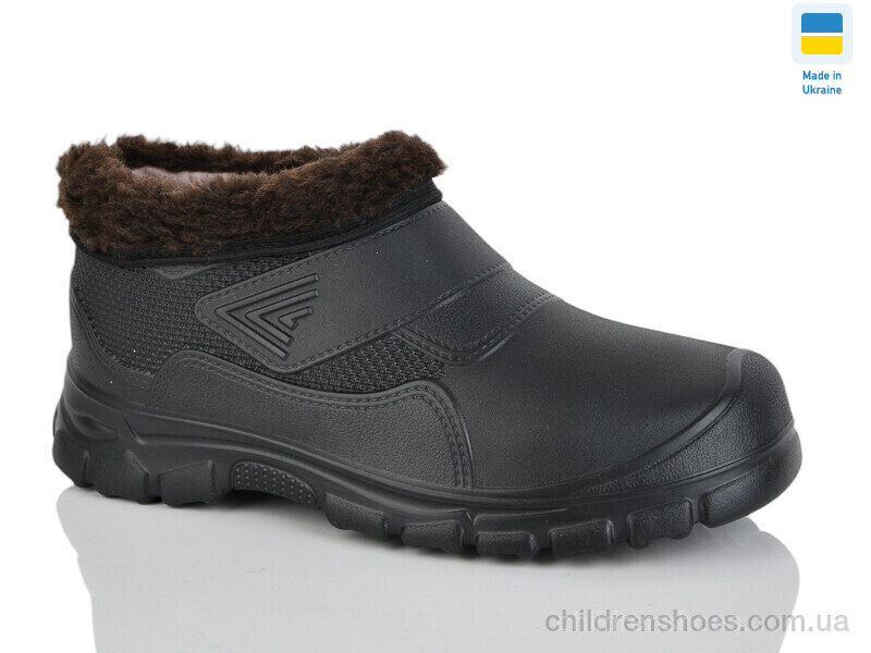  Payas Паяс новий чорний