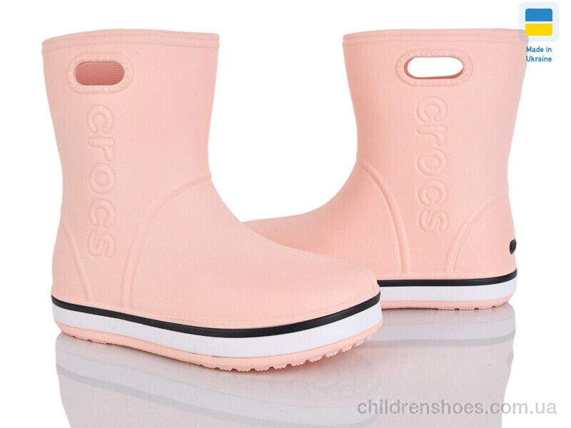 Сапоги из пены Cross 4258-5021-26