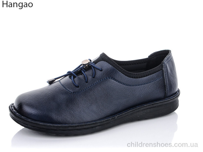 Туфли Hangao 102-9