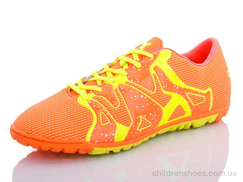 Футбольная обувь Adidas 0613C 42