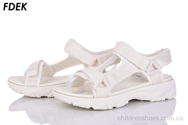 Босоножки Fdek L9230-6