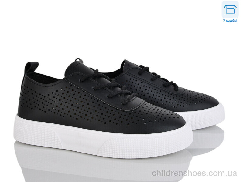 Кроссовки Hongquan J2113-1