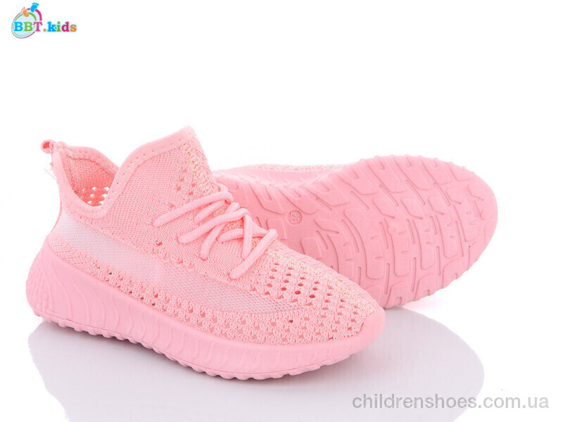 Кроссовки BBT kids F6351-3