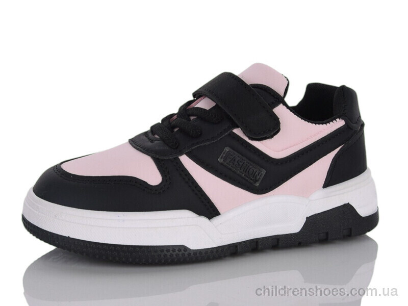 Кроссовки 528-010 Xifa kids / p. 31-36 / 12пар