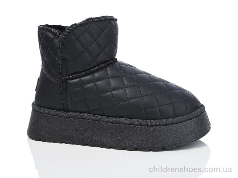 Угги No brand 1021-1