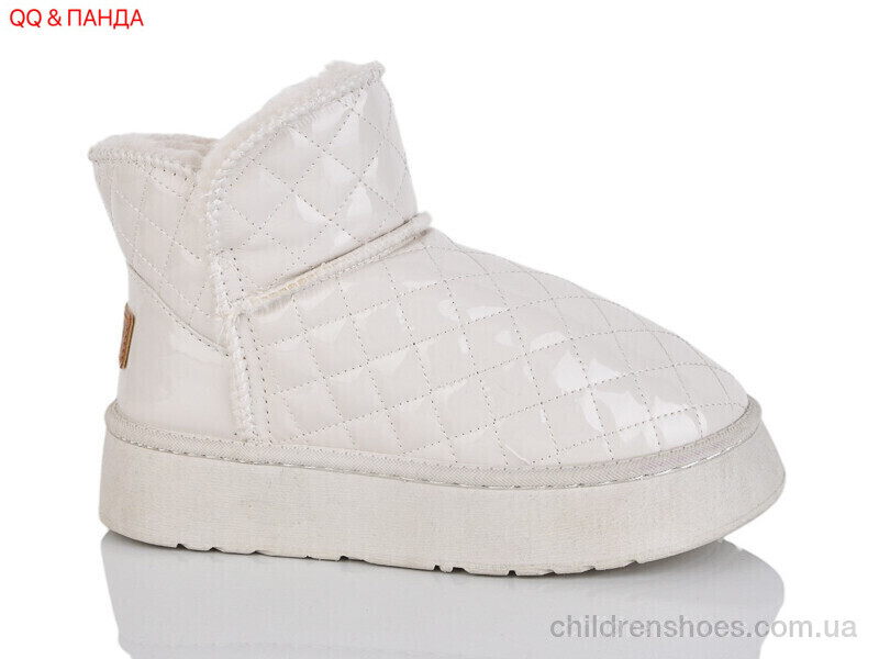 Угги No brand G03-2