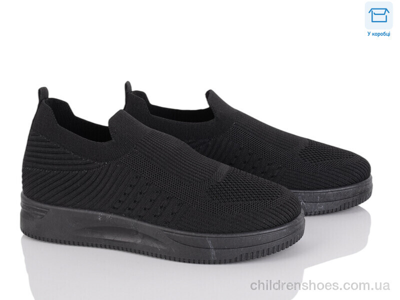 Кроссовки L.Fairy 4026-F803-1