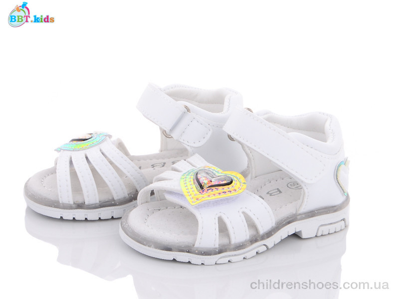 Сандалии BBT kids L6529-5