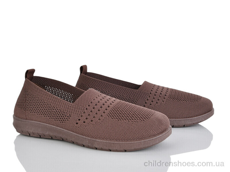 Туфли No brand 253-22